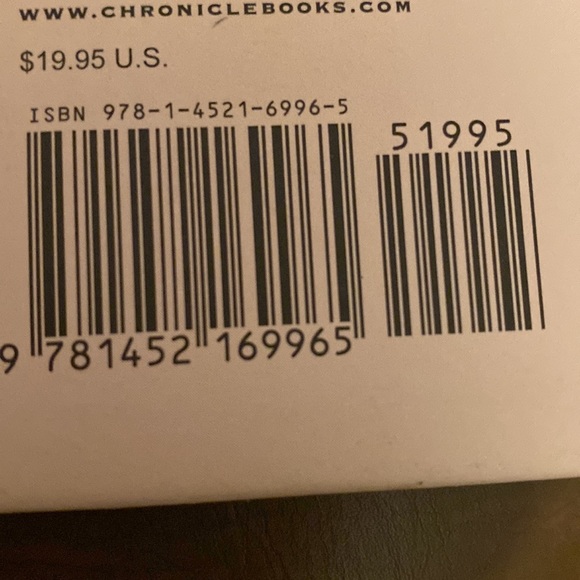 A NOTE OF EXPLANATION by Vita Sackville - West, NWT - Picture 9 of 9